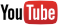 youtube-logo-alone